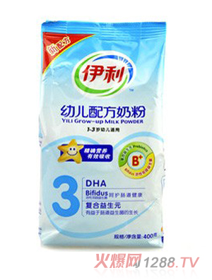 ������yinge���b3���̷�