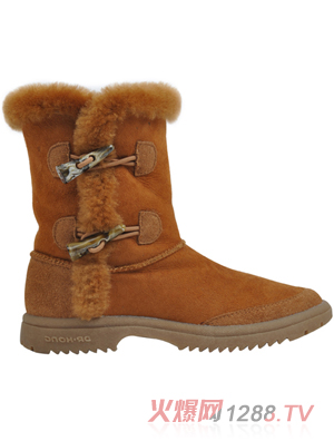 ����ʿ��ɫ��Ƥѥ