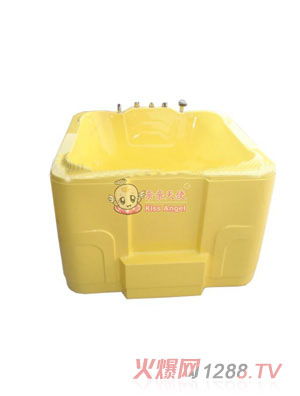 �H�H��ʹ����_�ˋ냺��Ӿ��(������ԡ)