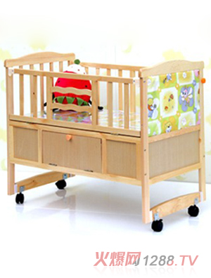 �ʼ��Ћ댍��yingeľ��