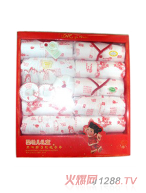 ϲ����yinge�Y��15����