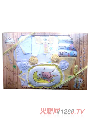 ϲ����yinge�Y��12����