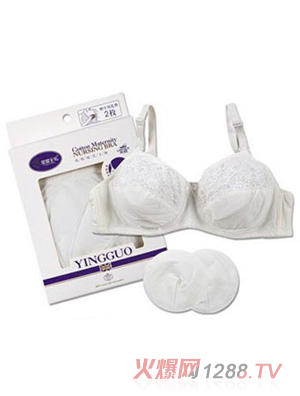 ���(gu��)��ؐ���޲�������