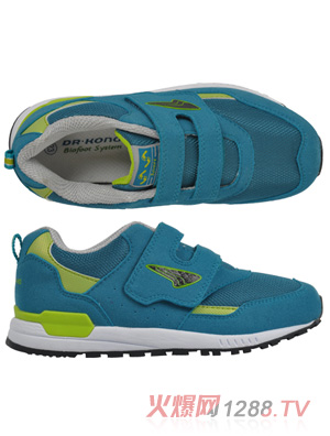 ����ʿ��|�\��Ь�{ɫ�׵�