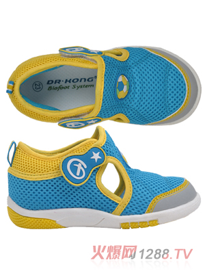 ����ʿyoue�W(xu��)��Ь�{(l��n)ɫ��Ь