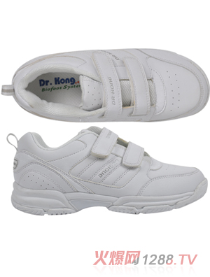 ����ʿ��|�\��Ьֱ��