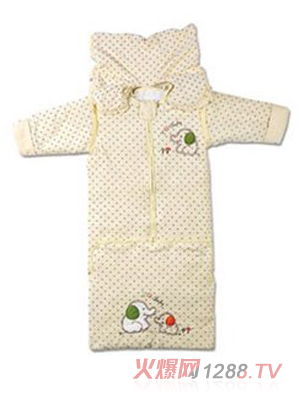 �����ؐ���qӡ�����L˯��