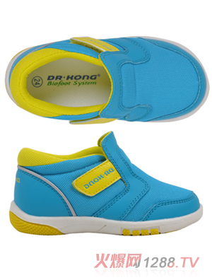 ����ʿyoue�W(xu��)��Ь�Gɫ�W(w��ng)Ь