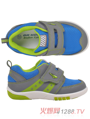 ����ʿyoue�W(xu��)��Ь�Gɫ��ɫ