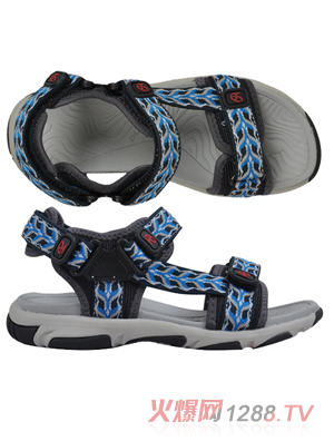 ����ʿȫ�����Ь��ɫ�Gɫ