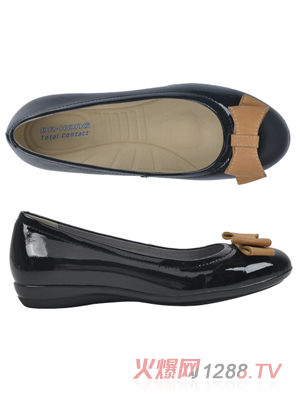 ����ʿ���g�{(di��o)��(ji��)�ЋDЬ��ɫ