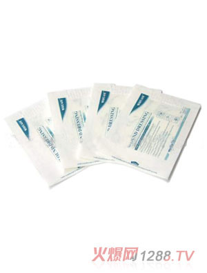 �H�H��ʹ�oĚ�N���t(y��)�ßo�����N��