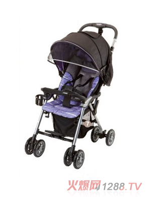 ��ؐ��݋냺����܇������(j��)�棩