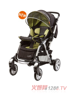 ��ؐ������p��냺����܇