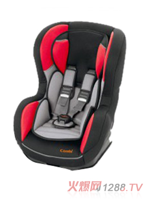 ��ؐ����(zh��n)�߃�ͯ��܇��ȫ����