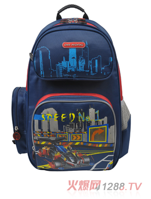 ����ʿ��ͯ�����{ɫ׃��̹��S̖