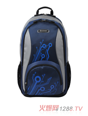 ����ʿ��ͯ�������{ɫL��XL̖