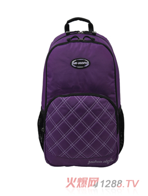 ����ʿ��ͯ��������M̖