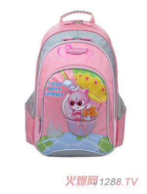 ����ʿ��ͯ�����r�з�ɫS̖