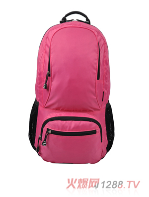 ����ʿ��ͯ�������tɫL��XL̖