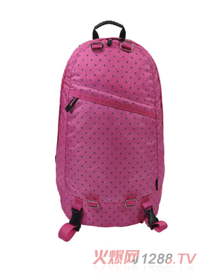 ����ʿ��ͯ�����ҼtɫL��XL̖