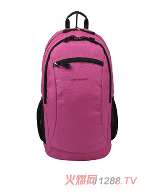 ����ʿ��ͯ�����Ҽtɫ��߅L��XL̖