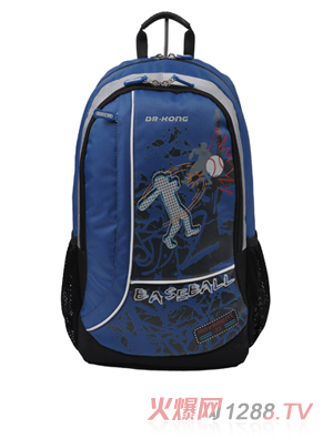 ����ʿ��ͯ�����Ų��{ɫ��߅M̖