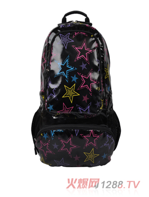 ����ʿ��ͯ�����Ų����Ǻ�ɫ