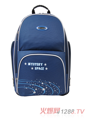 ����ʿ��ͯ�����Ų��{ɫ��߅S̖