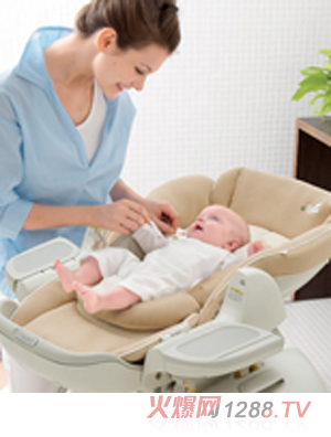 ��ؐ�๦�ܲ��Γu�u��