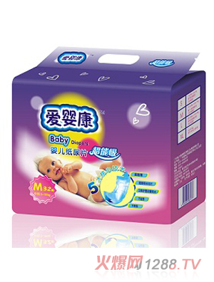 �ۋ뿵yingy����ƬM