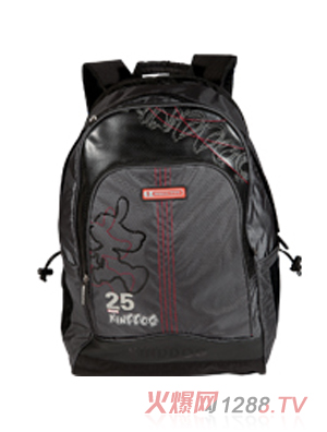 �ԹԹ���ɫ���m���e��