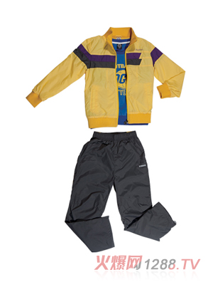 �ԹԹ��Sɫ�����\(y��n)��ѝ����