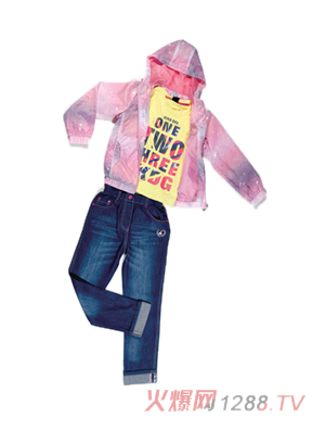 �ԹԹ��r���\(y��n)�ӊA��