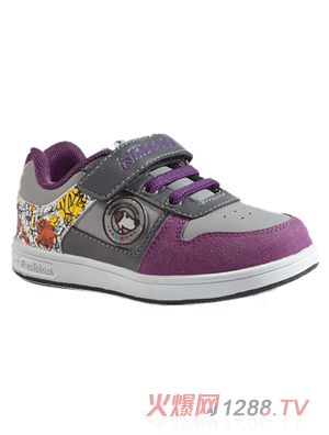 �ԹԹ���ͯ�r(sh��)�л���Ь