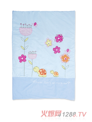 ����ؐ����Ηl���{(di��o)��