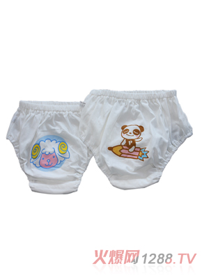 ����ؐ��ͯС��(n��i)ѝ