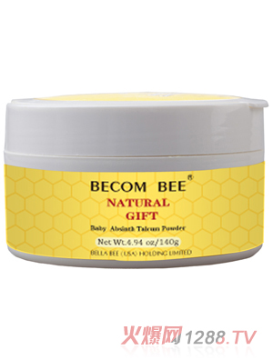 ؐ��С�۷�బ�냺�����