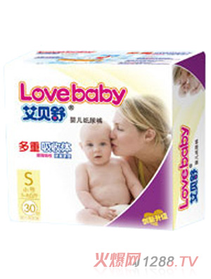 ��ؐ���������yinge����ѝS30