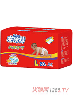 ������yingye����ѝL20