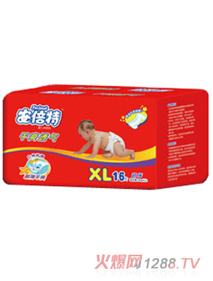 ������yingye����ѝXL16