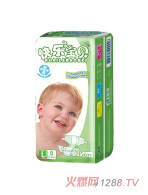 �옷(l��)��ؐyinge����ѝL