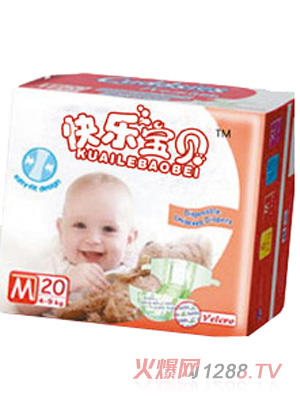 �옷(l��)��ؐyinge����ѝM20