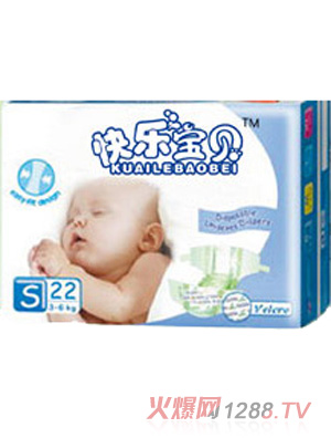 �옷(l��)��ؐyinge����ѝS22