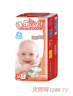 �옷(l��)��ؐyinge����ѝM9