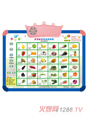 ؐؐ�~�๦���׽̌W(xu��)��(x��)�߲�ˮ������