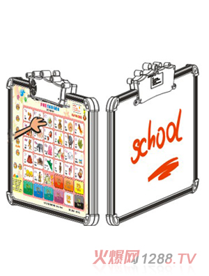 ؐؐ�~�๦���׽̌W(xu��)��(x��)��ĸ����