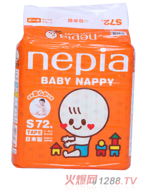 ���h���׃�����ѝS72