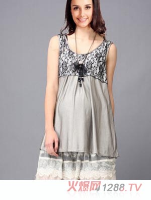 ���Y��yunf��ݗ�������ɫ