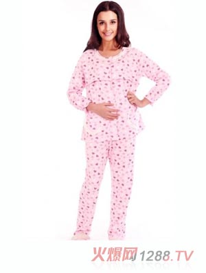 ���Y�ò���Ҿӷ���ɫ����